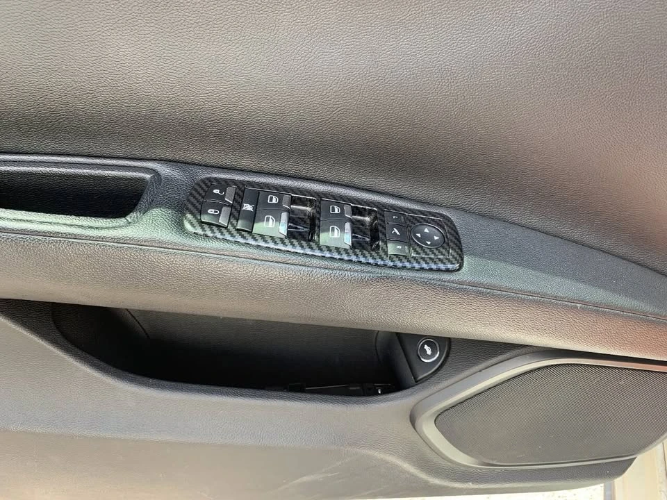2015 Maserati Ghibli 3rd Gen - Image 19 of 20