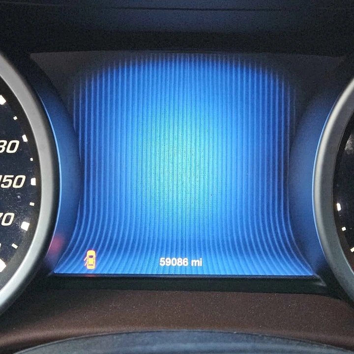 2015 Maserati Ghibli 3rd Gen - Image 3 of 14