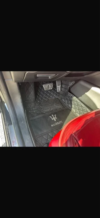 2015 Maserati Ghibli 3rd Gen - Image 16 of 20