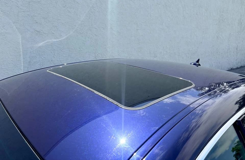 2015 Maserati Ghibli 3rd Gen - Image 20 of 20