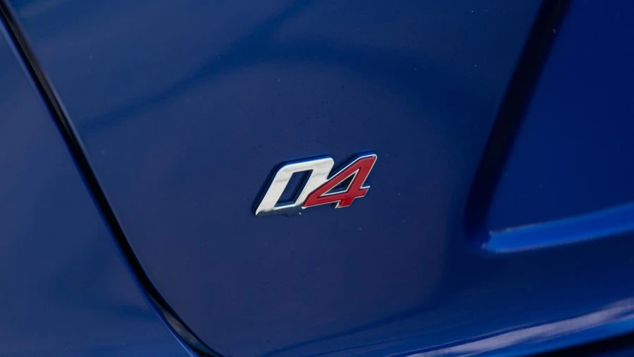 2015 Maserati Ghibli 3rd Gen - Image 11 of 30