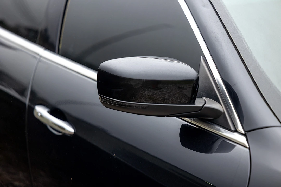 2015 Maserati Ghibli 3rd Gen - Image 27 of 31