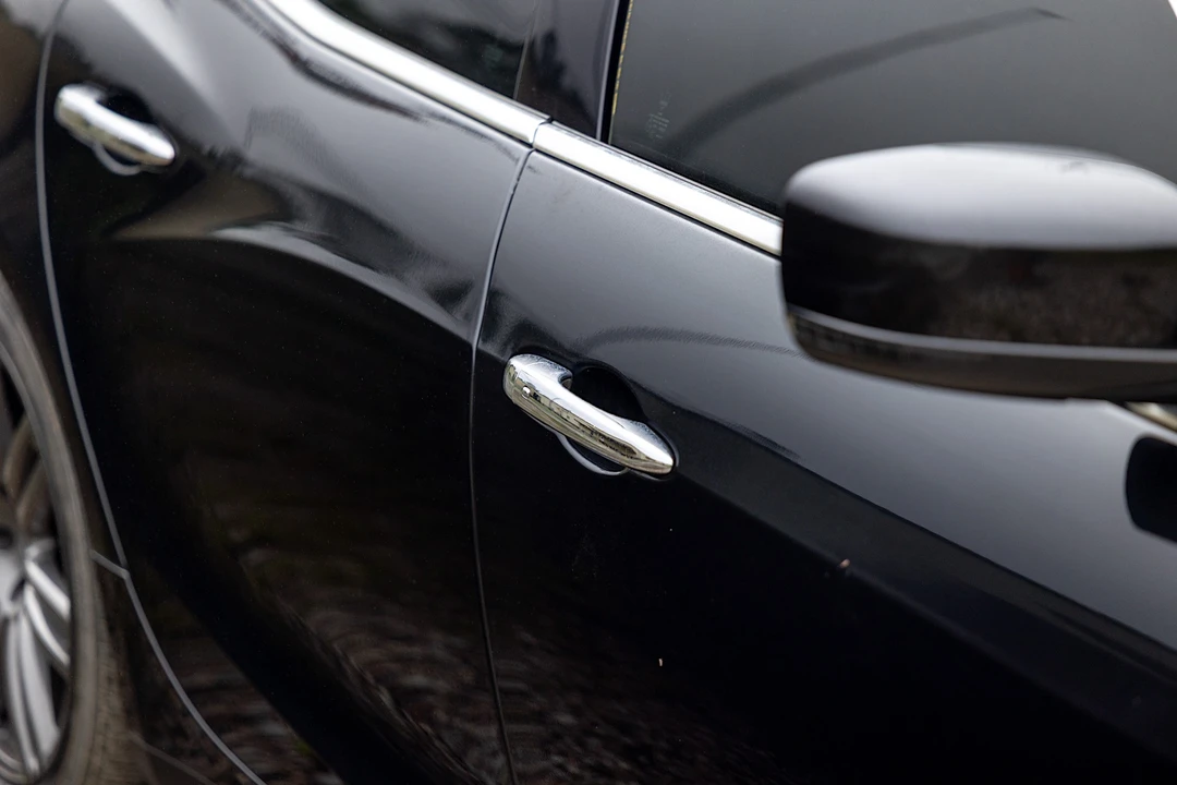 2015 Maserati Ghibli 3rd Gen - Image 26 of 31
