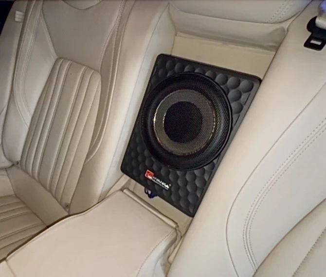 2015 Maserati Ghibli 3rd Gen - Image 10 of 22