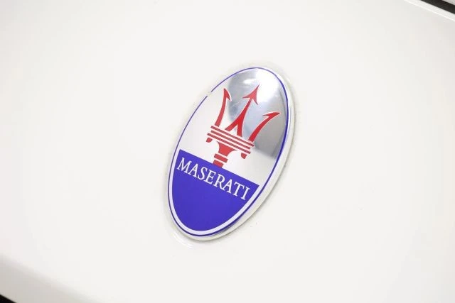 2015 Maserati GranTurismo 1st Gen - Image 6 of 31