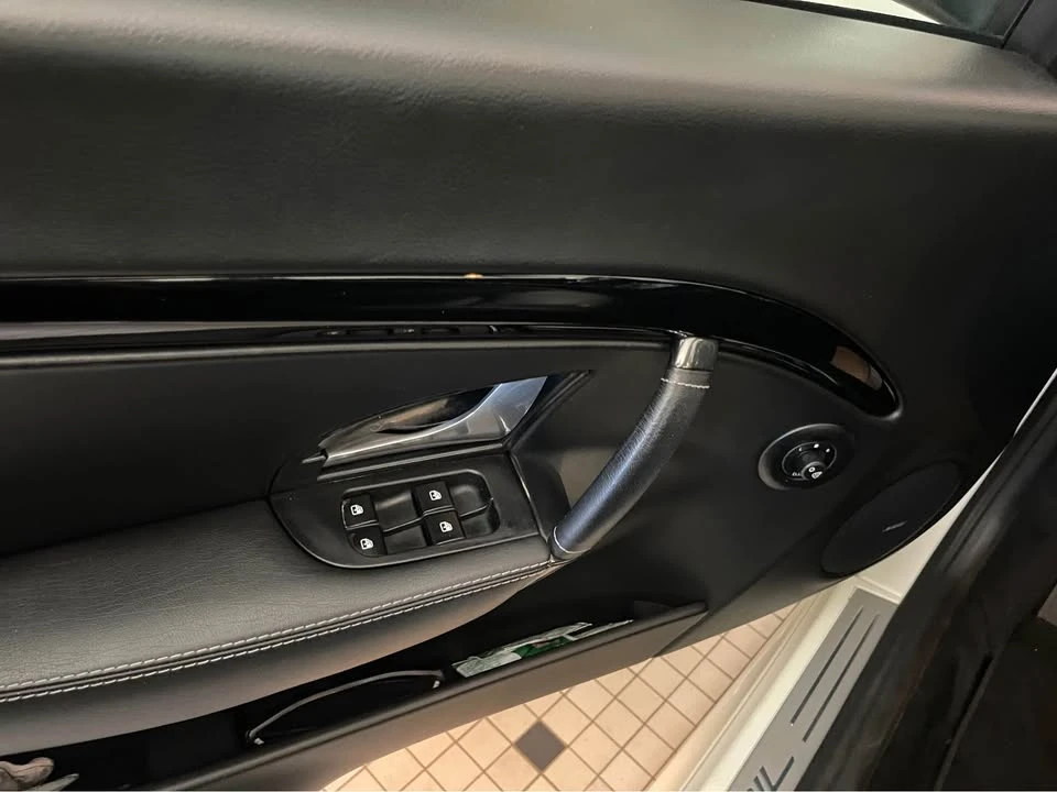 2015 Maserati Coupe & Spyder - Image 11 of 19