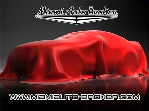 2015 Maserati GranTurismo MC Centennial Coupe