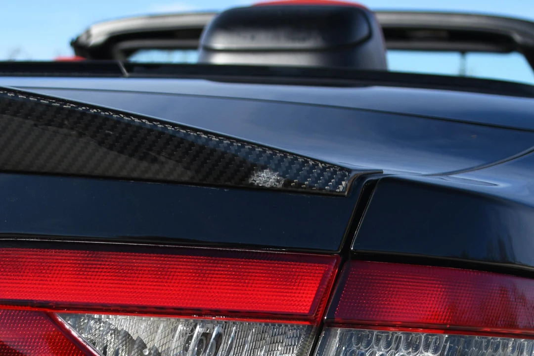 2015 Maserati GranTurismo 1st Gen - Image 27 of 31