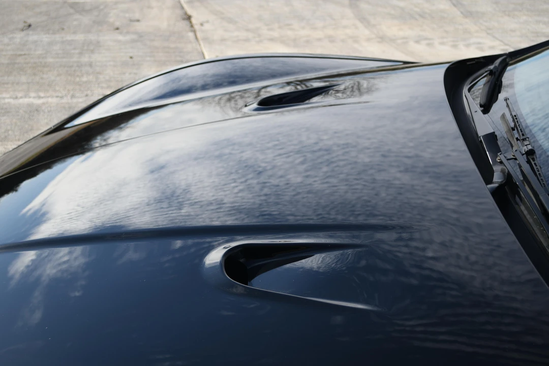 2015 Maserati GranTurismo 1st Gen - Image 17 of 31