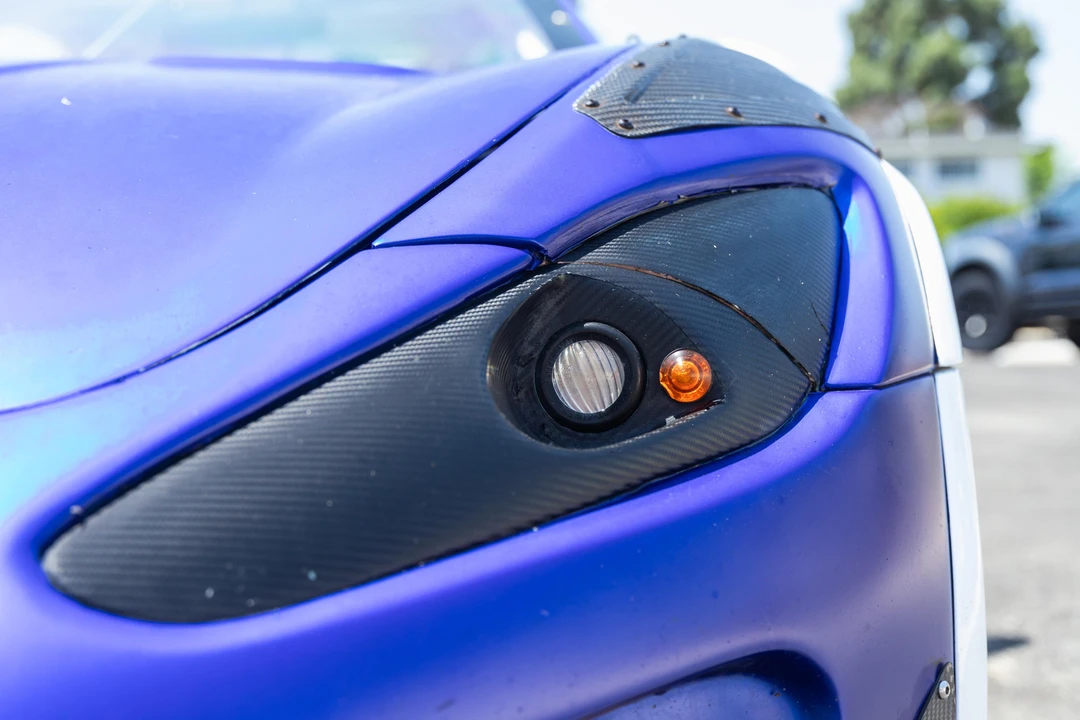2015 Maserati GranTurismo 1st Gen - Image 21 of 31