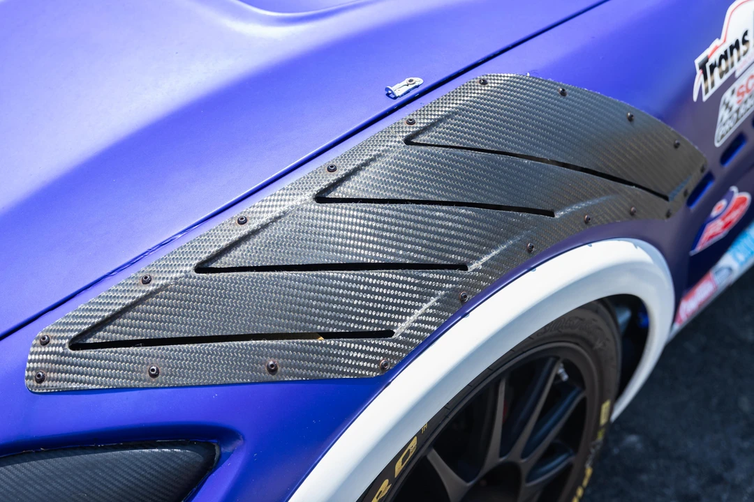 2015 Maserati GranTurismo 1st Gen - Image 26 of 31