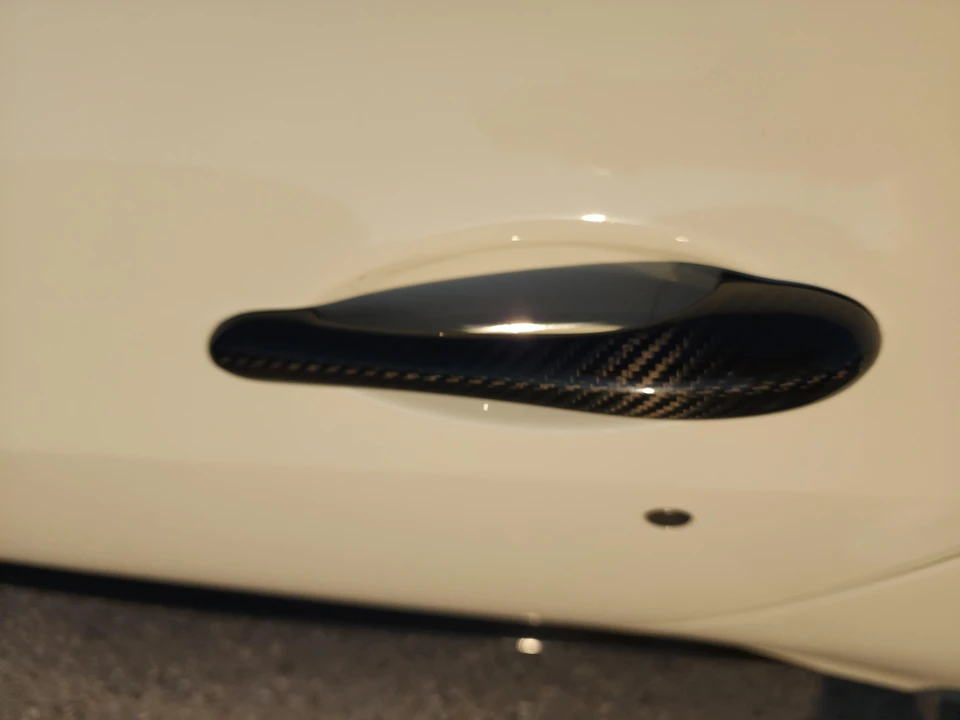 2015 Maserati GranTurismo 1st Gen - Image 23 of 31