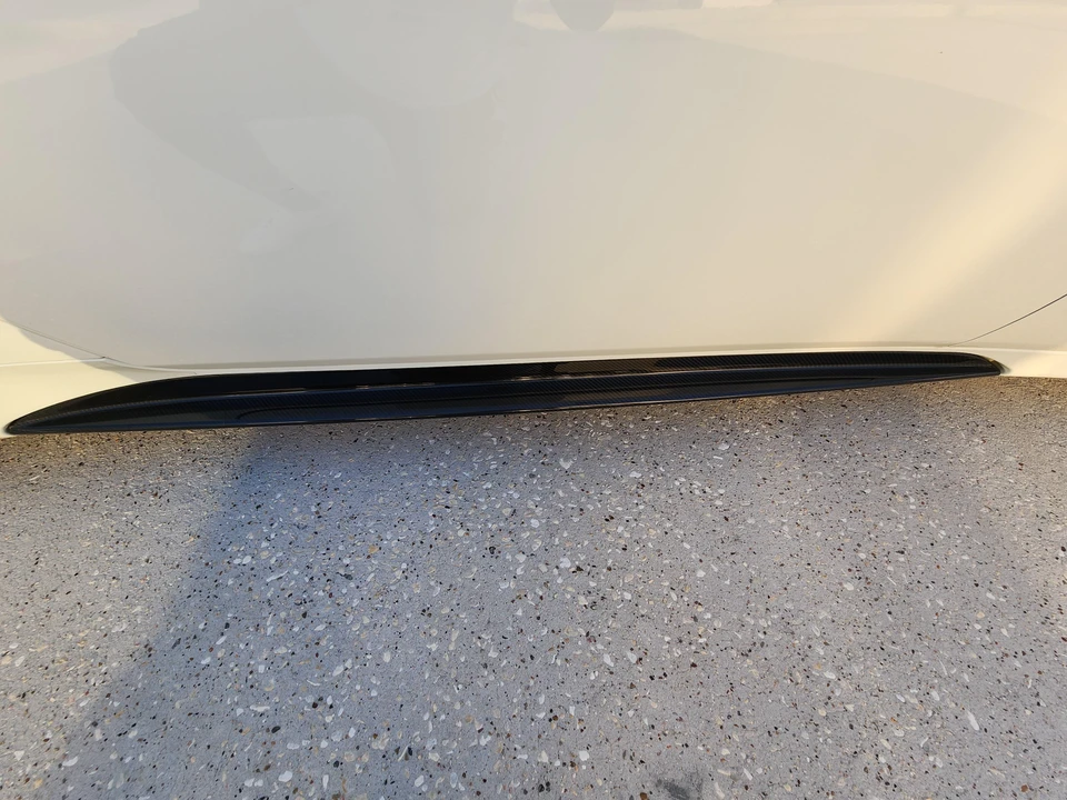 2015 Maserati GranTurismo 1st Gen - Image 24 of 31