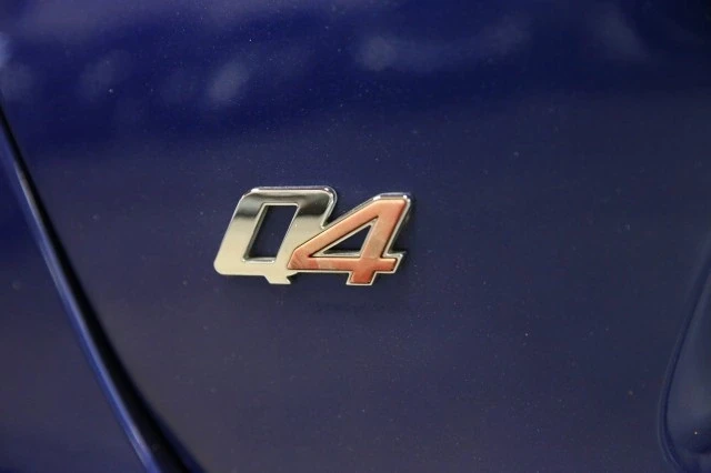 2015 Maserati Ghibli 3rd Gen - Image 19 of 21