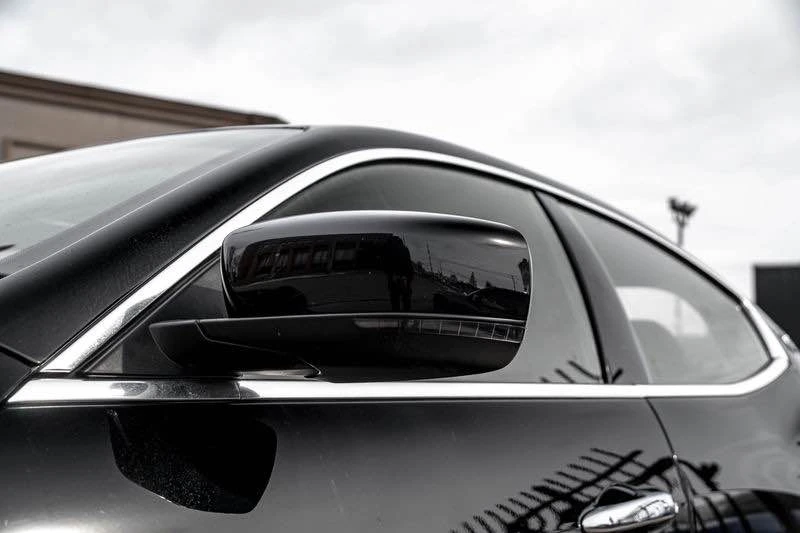 2015 Maserati Ghibli 3rd Gen - Image 3 of 14