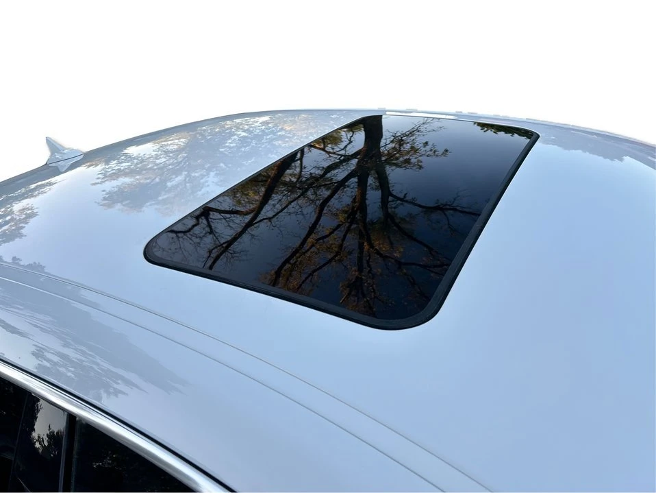 2015 Maserati Ghibli 3rd Gen - Image 12 of 20