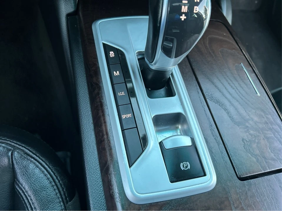 2015 Maserati Ghibli 3rd Gen - Image 19 of 20