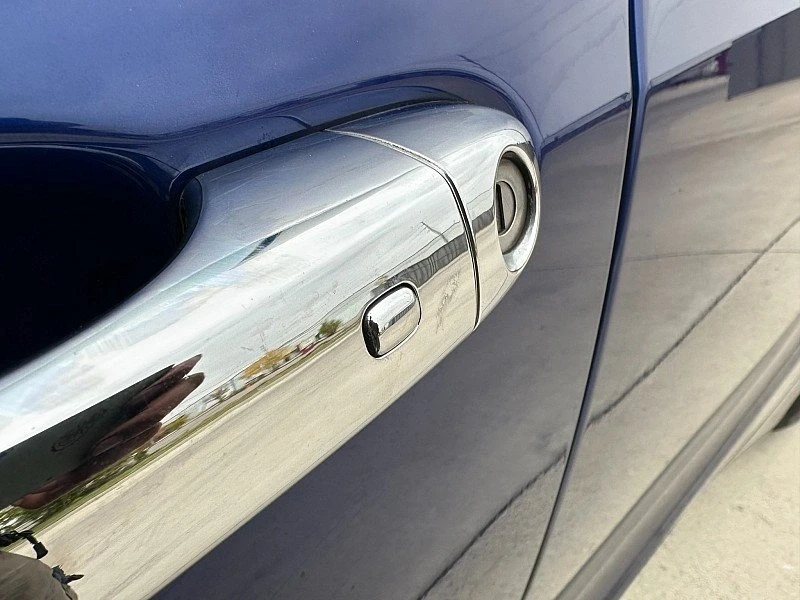 2015 Maserati Ghibli 3rd Gen - Image 12 of 20