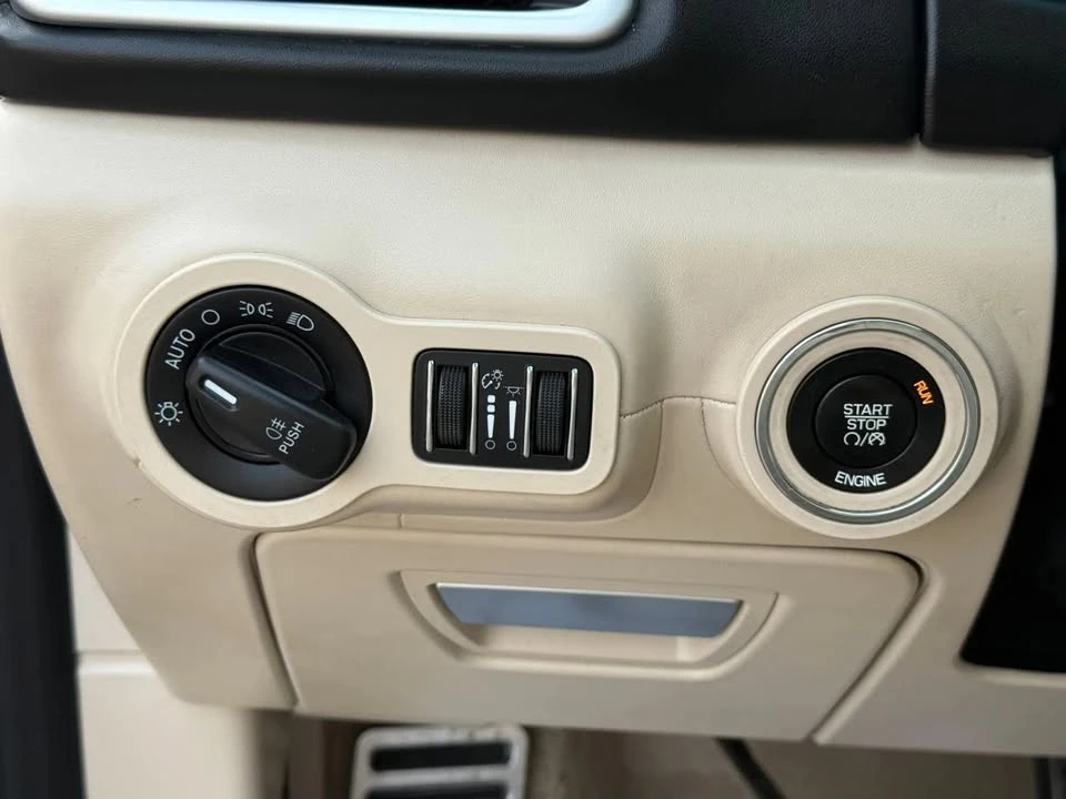 2015 Maserati Ghibli 3rd Gen - Image 18 of 19