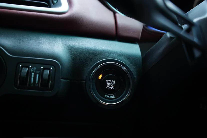 2015 Maserati Ghibli 3rd Gen - Image 15 of 20