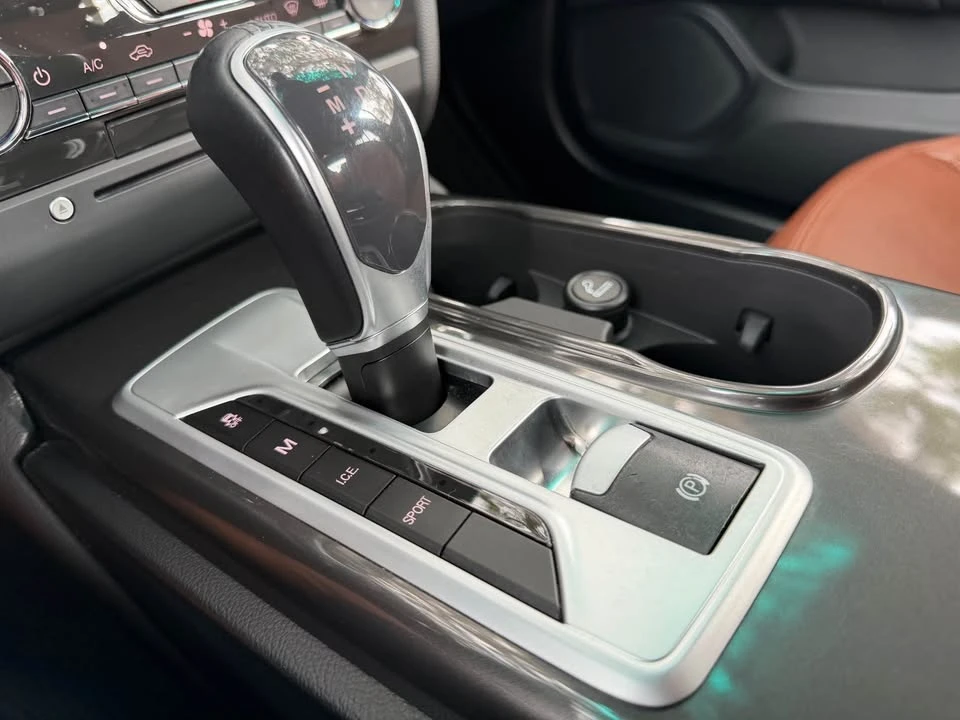 2015 Maserati Ghibli 3rd Gen - Image 18 of 20
