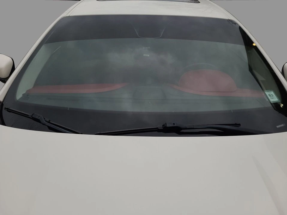 2015 Maserati Ghibli 3rd Gen - Image 15 of 20