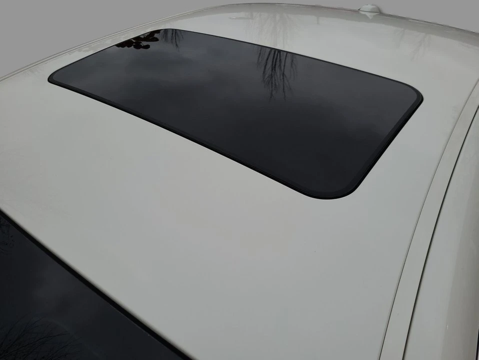 2015 Maserati Ghibli 3rd Gen - Image 11 of 19