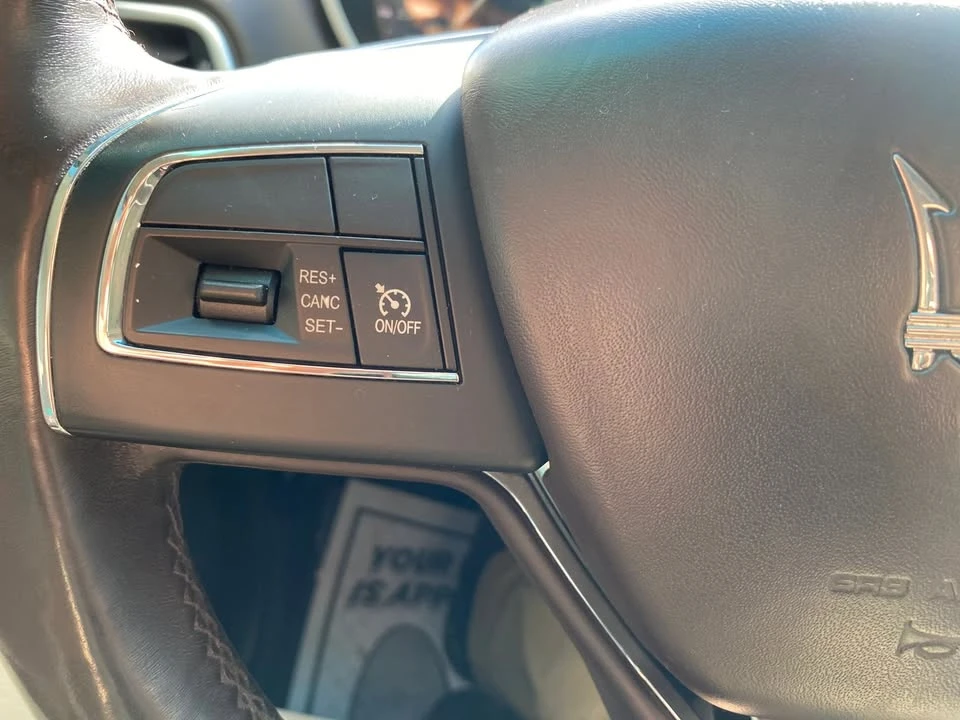 2015 Maserati Ghibli 3rd Gen - Image 14 of 19