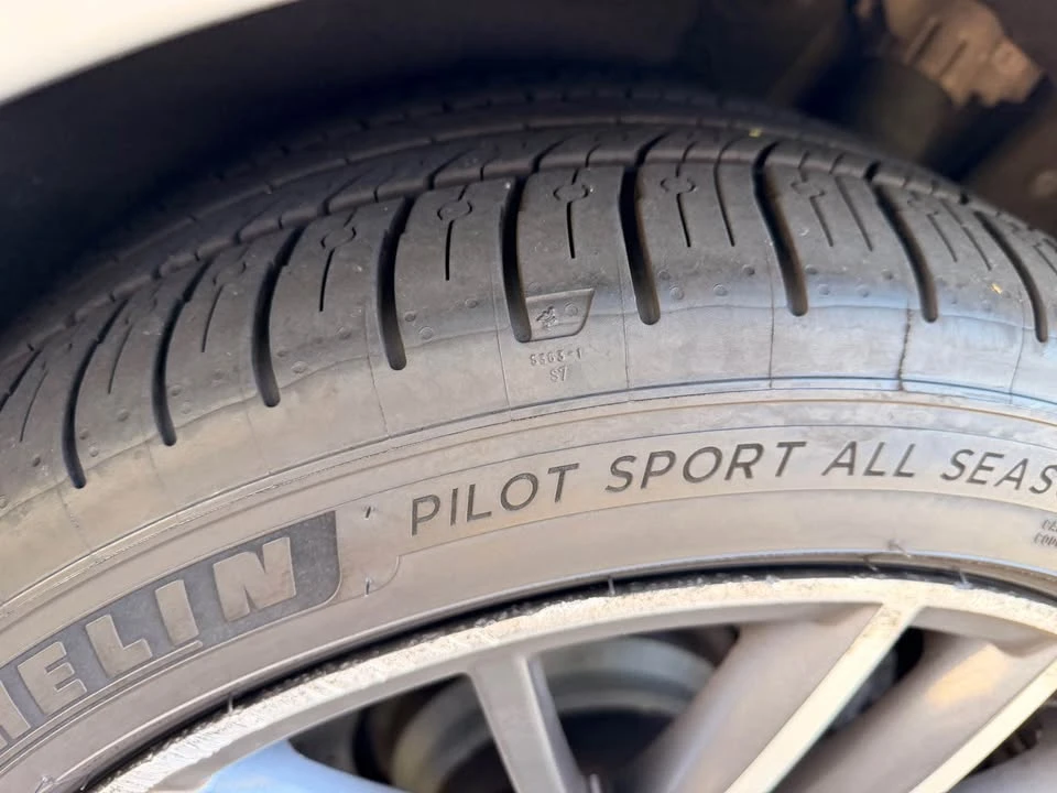 2015 Maserati - Image 5 of 7