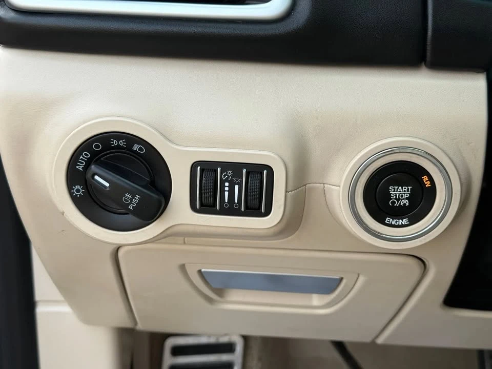 2015 Maserati Ghibli 3rd Gen - Image 18 of 20