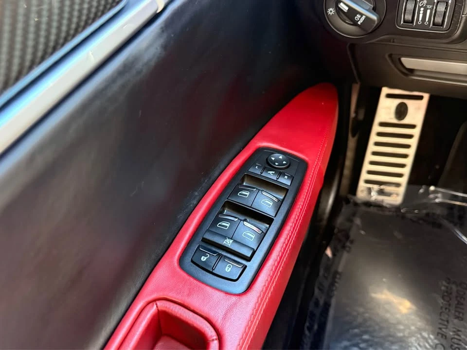 2015 Maserati Ghibli 3rd Gen - Image 16 of 19
