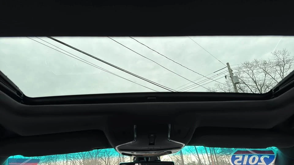 2015 Maserati Ghibli 3rd Gen - Image 3 of 20