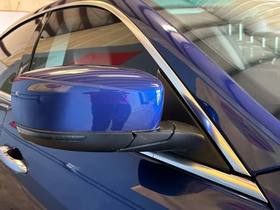 2015 Maserati Ghibli 3rd Gen - Image 20 of 20