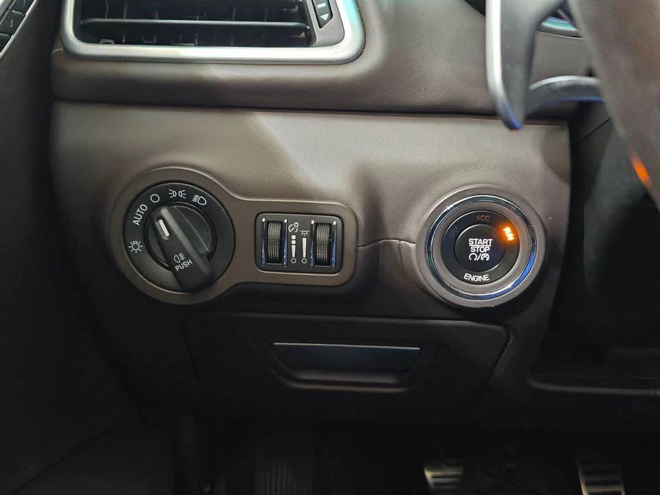 2015 Maserati Ghibli 3rd Gen - Image 16 of 20