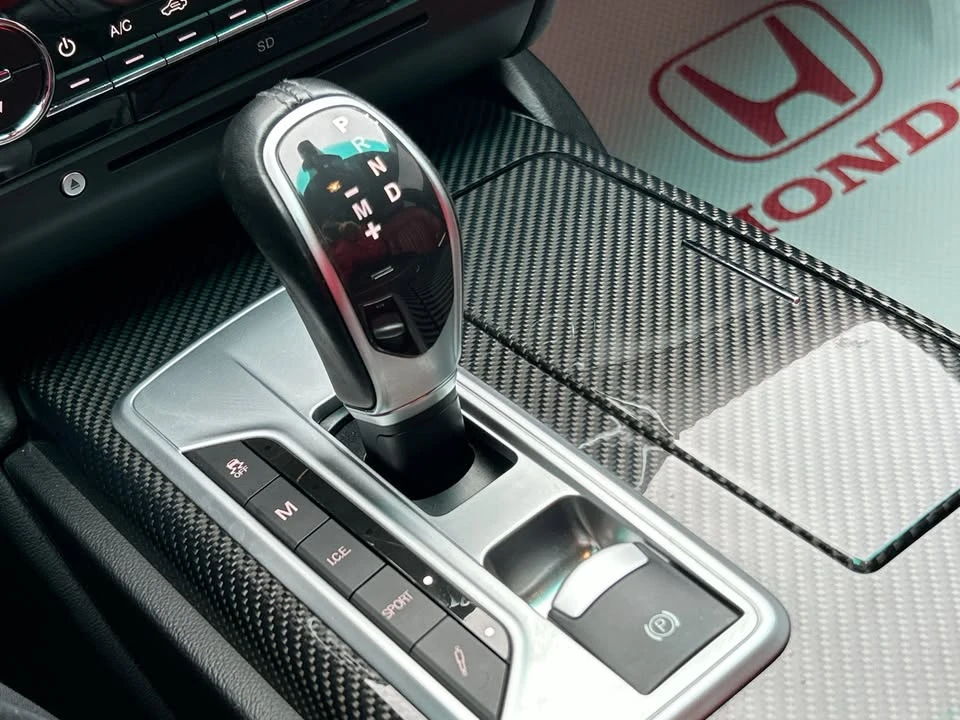 2015 Maserati Ghibli 3rd Gen - Image 7 of 17
