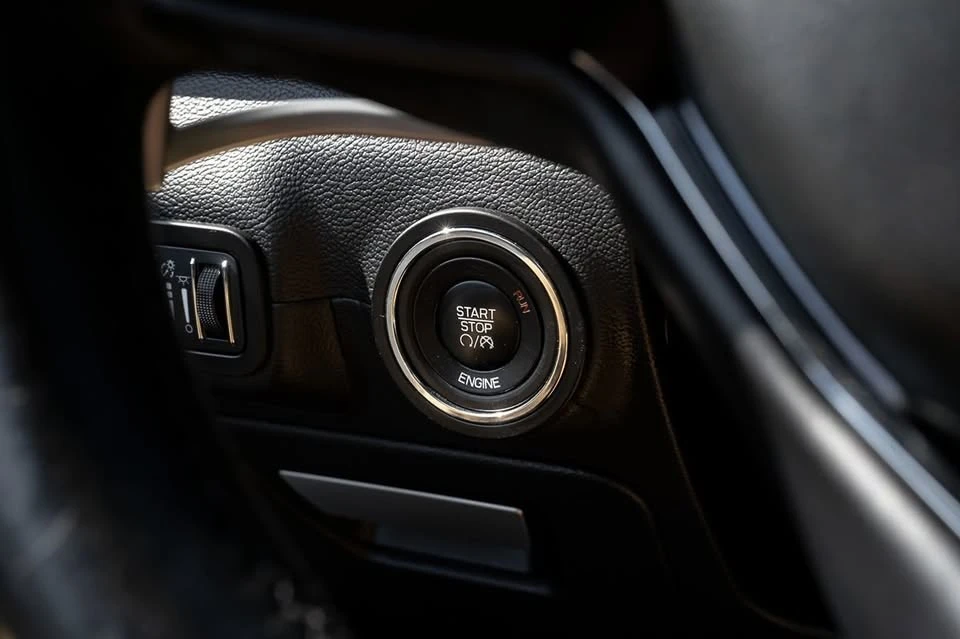 2015 Maserati Ghibli 3rd Gen - Image 6 of 15