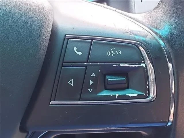 2015 Maserati Ghibli 3rd Gen - Image 8 of 20