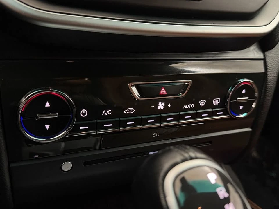 2015 Maserati Ghibli 3rd Gen - Image 20 of 20