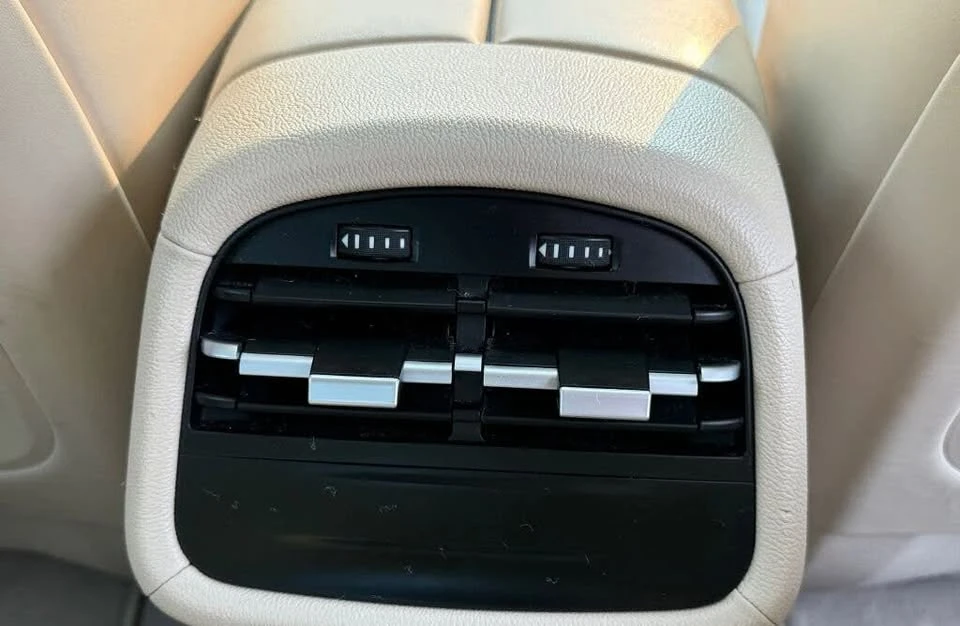 2015 Maserati Ghibli 3rd Gen - Image 17 of 20