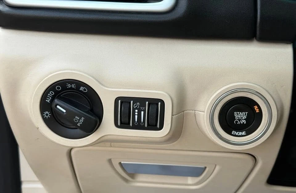 2015 Maserati Ghibli 3rd Gen - Image 19 of 20