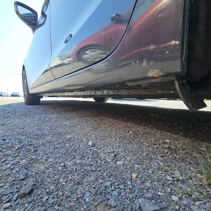 2015 Mazda Mazda 3 3rd Gen - Image 11 of 21