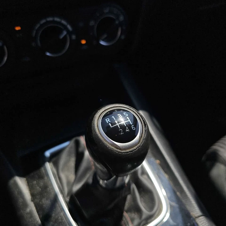 2015 Mazda Mazda 3 3rd Gen - Image 18 of 21