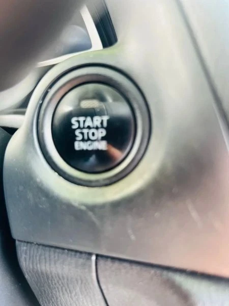 2015 Mazda Mazda 3 3rd Gen - Image 12 of 12