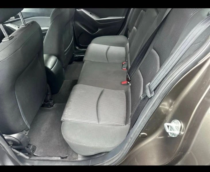 2015 Mazda Mazda 3 3rd Gen - Image 9 of 10