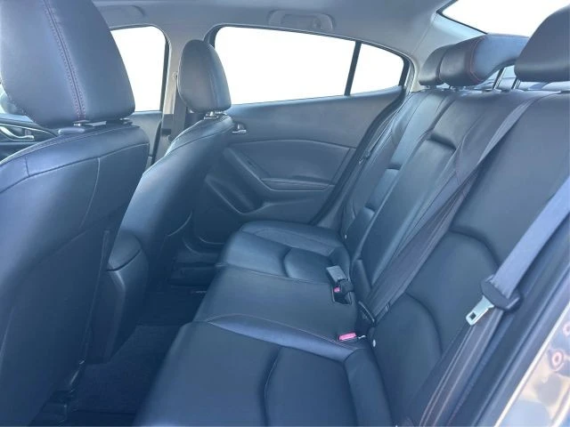 2015 Mazda Mazda 3 3rd Gen - Image 10 of 21
