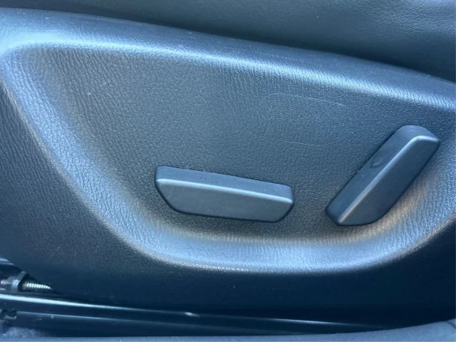 2015 Mazda Mazda 3 3rd Gen - Image 19 of 21