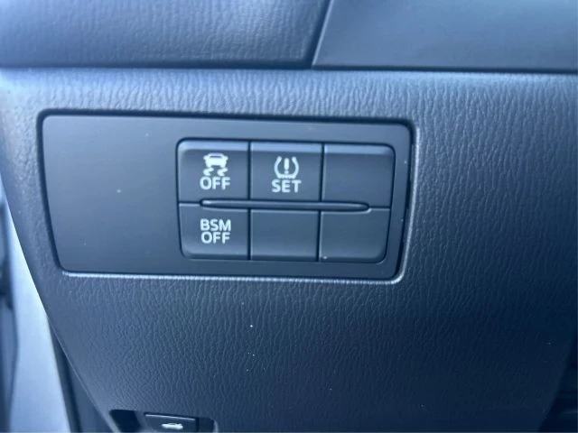 2015 Mazda Mazda 3 3rd Gen - Image 18 of 21