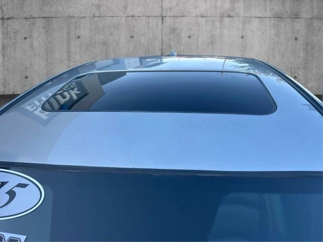 2015 Mazda Mazda 3 3rd Gen - Image 12 of 21
