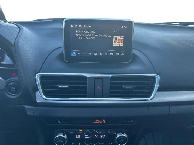 2015 Mazda Mazda 3 3rd Gen - Image 14 of 21