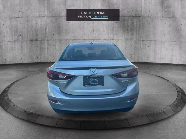 2015 Mazda Mazda 3 3rd Gen - Image 6 of 21